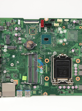 联想 AIO 510-22ISH 23ish 扬天S5250一体机主板LA-D951P D952P