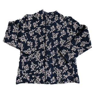 塞牧羊女士羊毛棉衣修身 显瘦保暖外套洋气广场舞棉服东北55A001