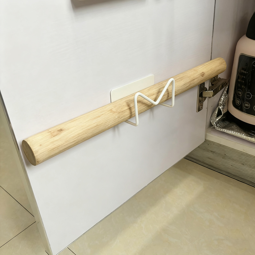 多功能不锈钢沥水收纳厨房置物架