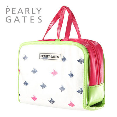 Sac de golf - Ref 44534 Image 1