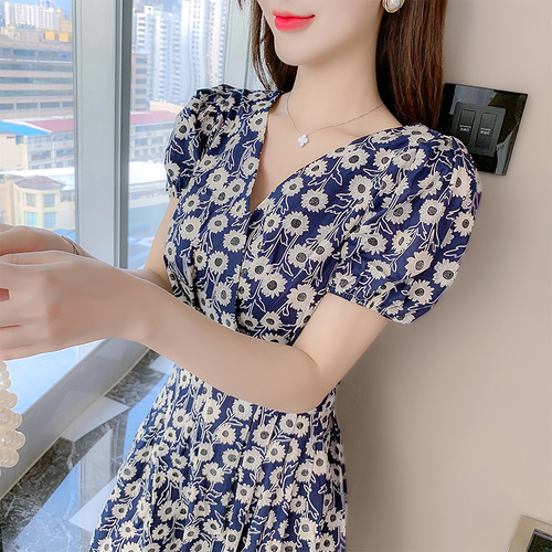 依恋  服饰 YLANF3162