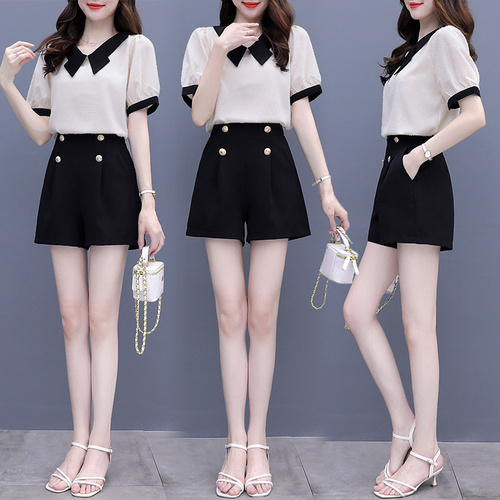 依恋  服饰 YLANF3170