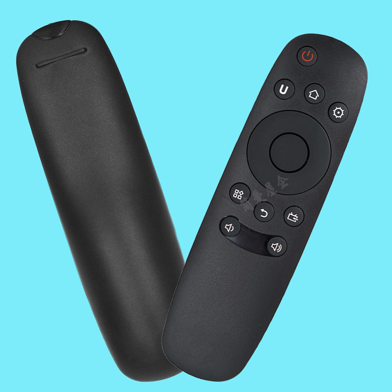 百易天适用长虹电视遥控器原装