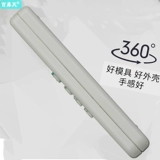 Bai Yitian, применимый к Hitachi Central Condienging PC-P1H9QA P1HEQ PC-LH6Q Пульт дистанционного управления