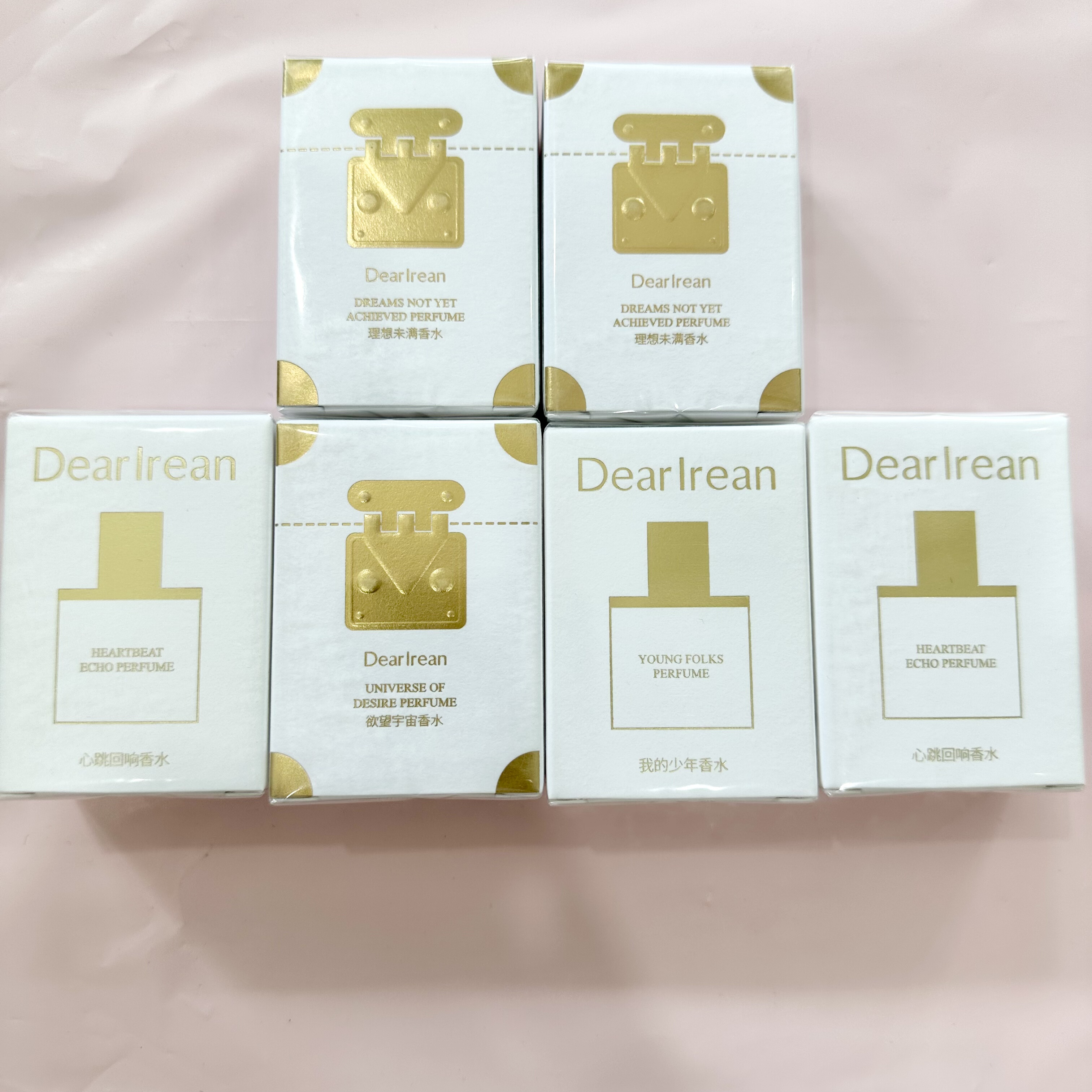 独特艾琳香水10ml,彩妆/香水/美妆工具,香水,淘宝优惠券,粉丝福利购,淘宝优惠卷