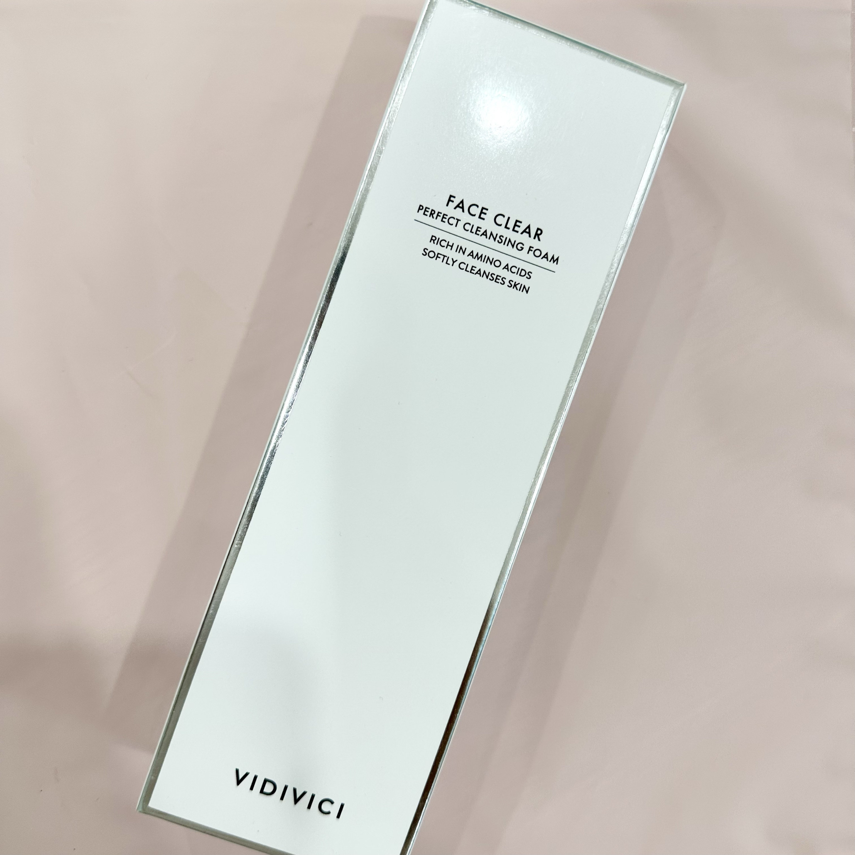 韩国女神洗面奶氨基酸可卸妆清洁强保湿好,美容护肤/美体/精油,洁面,淘宝优惠券,粉丝福利购,淘宝优惠卷