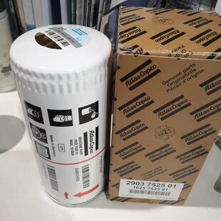 1202804003/1626088200/1202804093/2914823700/1625752501油滤芯