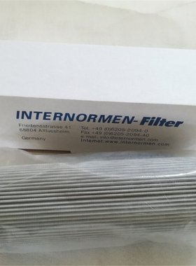 液压滤芯301070/300099/302841/300863/306223英德诺曼过滤器滤芯