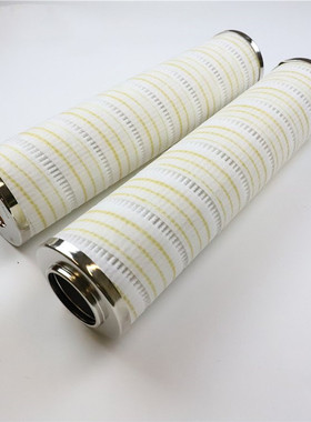 HC9600FKS13H 颇尔液压油滤芯 HC9600FKS16H / HC9600FKS13Z/4