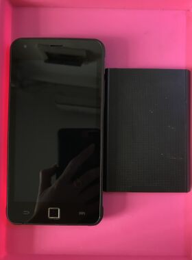 UNV 移动终端 MT810 /P1-HD/KEDACOM主板屏幕总成内外屏 电池4020