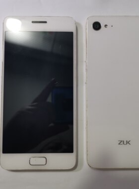 联想zukz2触摸屏屏幕主板