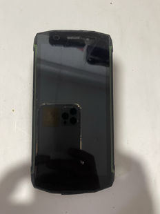 BLACKVIEW 三防手机屏幕总成一体内外屏主板触摸屏电池显示屏4764