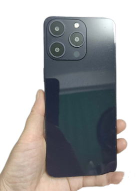 BL-6522010XA#1 FD65235K FPC-XL6522010XA-33#2屏幕总成一体原装