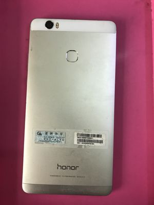 华为荣耀NOTE8/EDI屏幕总成