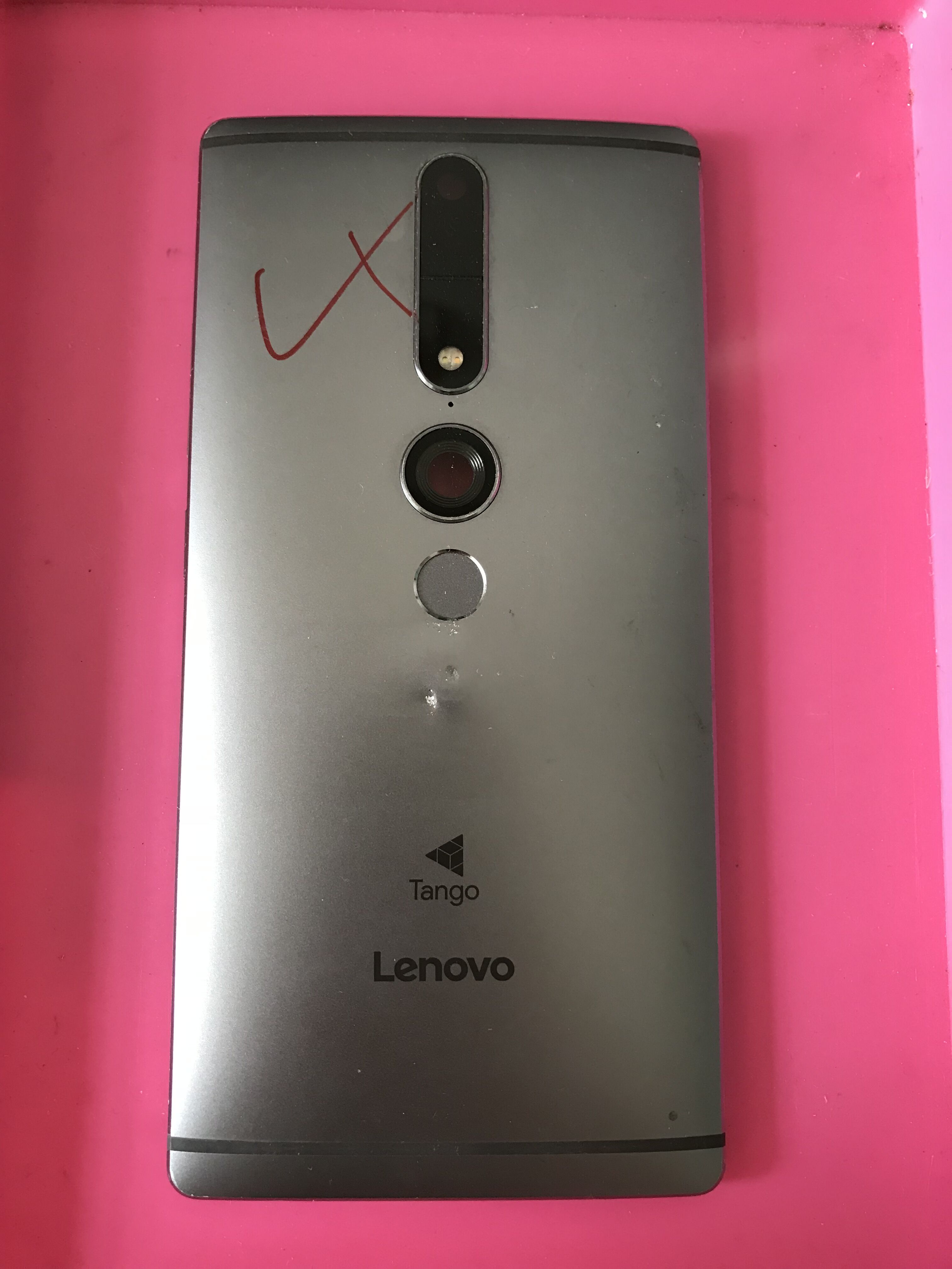 lenovo联想触屏主板屏幕总成