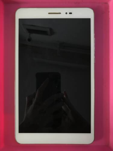 华为电池触摸屏幕主板显示屏