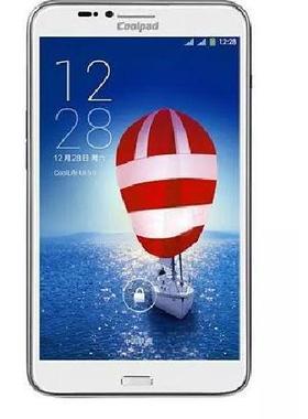 COOLPAD酷派9976A/9976T/9976D/大神1S/内外屏幕总成主板电池后盖