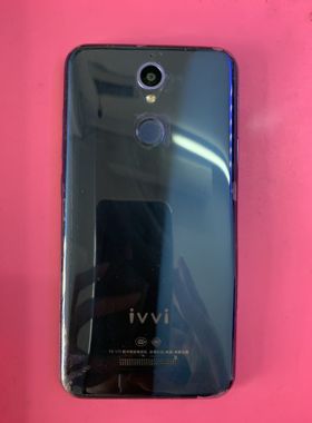 IVVI 酷派 K5 屏幕总成触摸屏主板内外屏液晶屏手写屏显示屏 4393