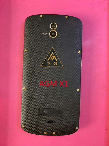 AGM主板屏幕总成排线电池