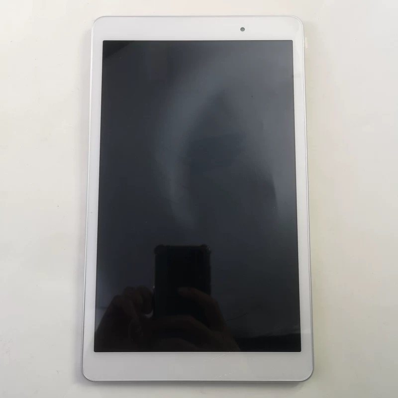 适用 huawei T2 10 Pro FDR-A05L FDR-A03L FDR-A04L 屏幕总成