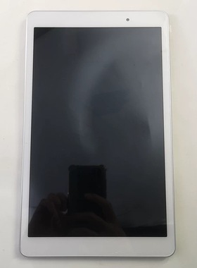 适用 huawei T2 10 Pro FDR-A05L FDR-A03L FDR-A04L 屏幕总成