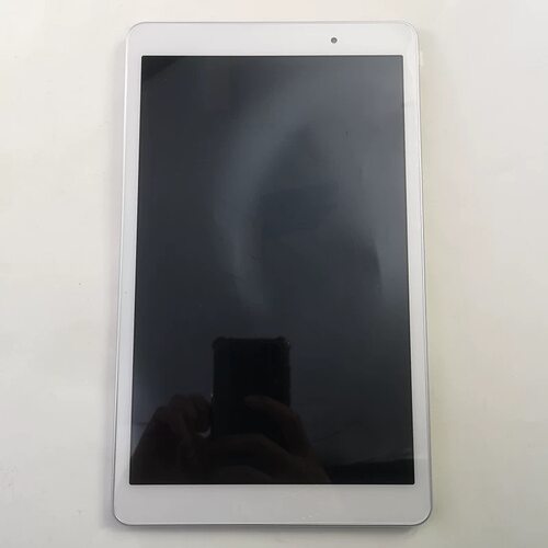 适用 huawei T2 10 Pro FDR-A05L FDR-A03L FDR-A04L 屏幕总成