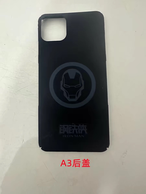Akk A2 A3 A4 后盖A4Pro A5 A6 L100 L200 800 moto30/870后盖
