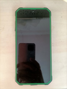 华凌BLACKVIEW BV4800主板屏幕总成 三防 电池 尾插小板 电池H77