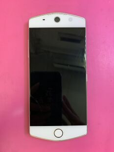MEITU 美图 M6/1503 M6S/1512内外显示触摸屏幕总成带框电池4592