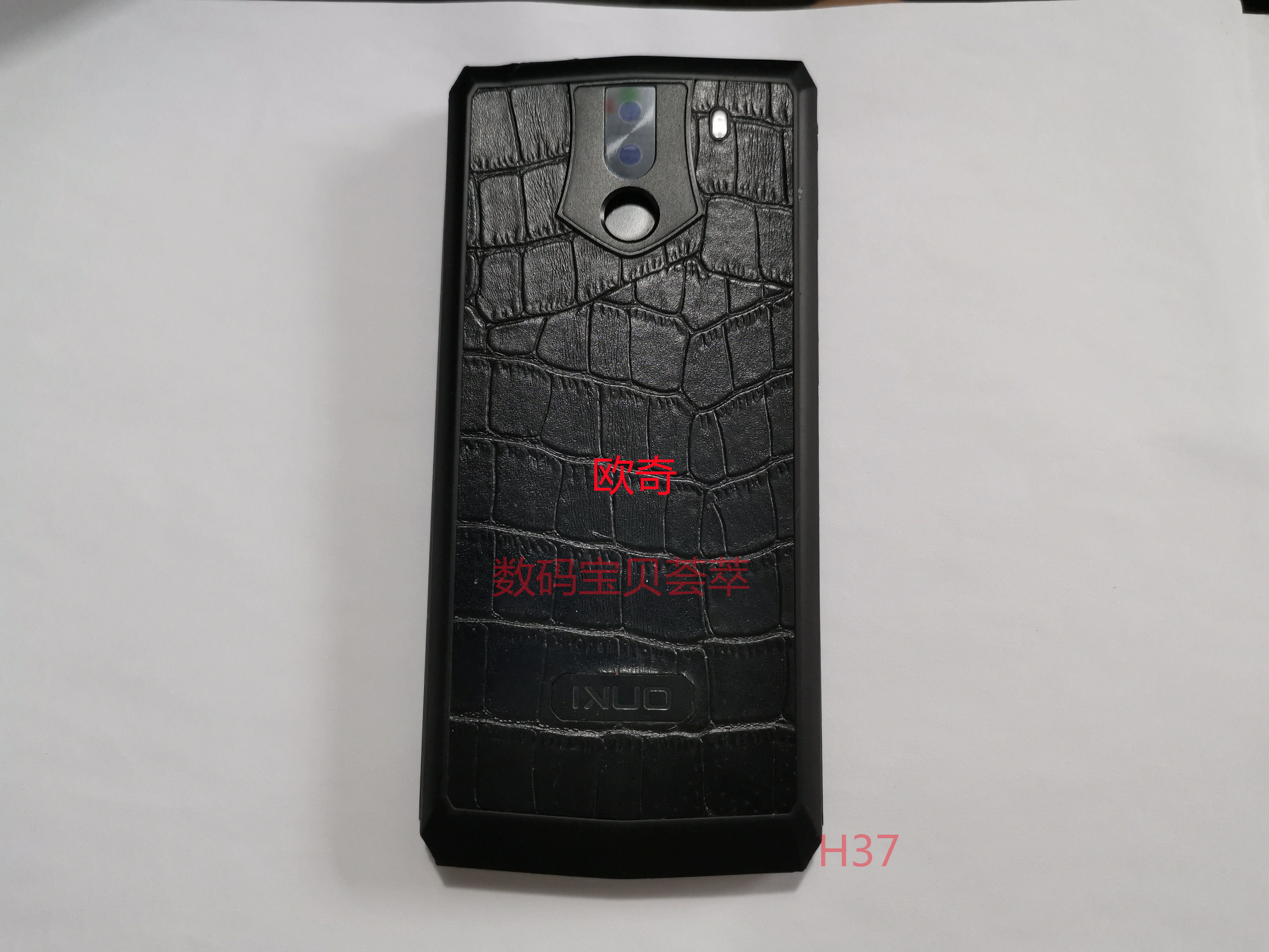 ouki 欧奇k10 液晶显示屏幕总成 主板 尾插 电池 触摸屏主板后盖