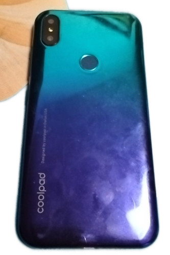 Coolpad酷派cool9屏幕总成ORL-C0/T0内外屏电池CPLD-215充电小板