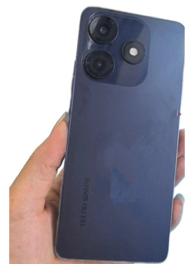 适用tecno pop 7 BF6/7PRO BF7/SPARK 10PRO KI7液晶显示屏幕总成