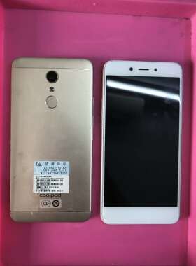 coolpad酷派屏幕总成主板
