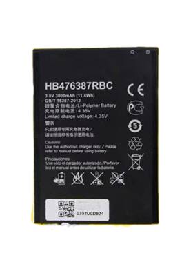 荣耀3xg750-t01t00t20屏幕总成