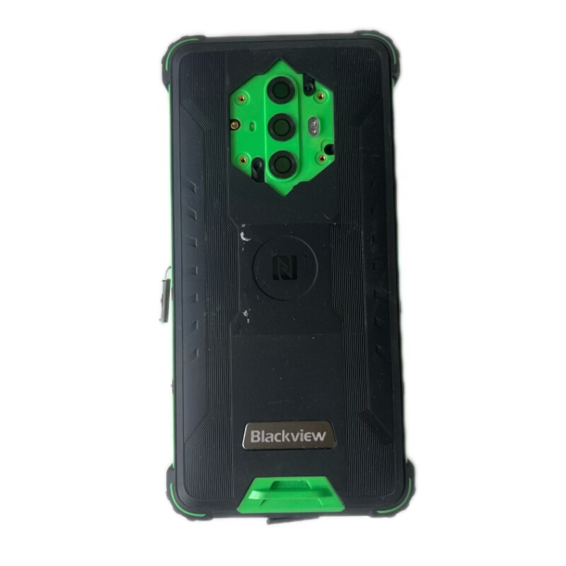 Blackview BV9800 Pro原装屏幕总成 显示触摸屏电池后盖充电小板,3C数码配件,手机零部件,淘宝优惠券,粉丝福利购,淘宝优惠卷