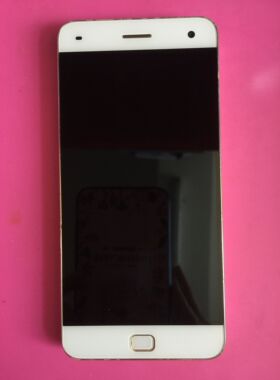 IVARGO V210101/V2015/VX1/VX4显示屏触摸屏幕总成内外屏主板