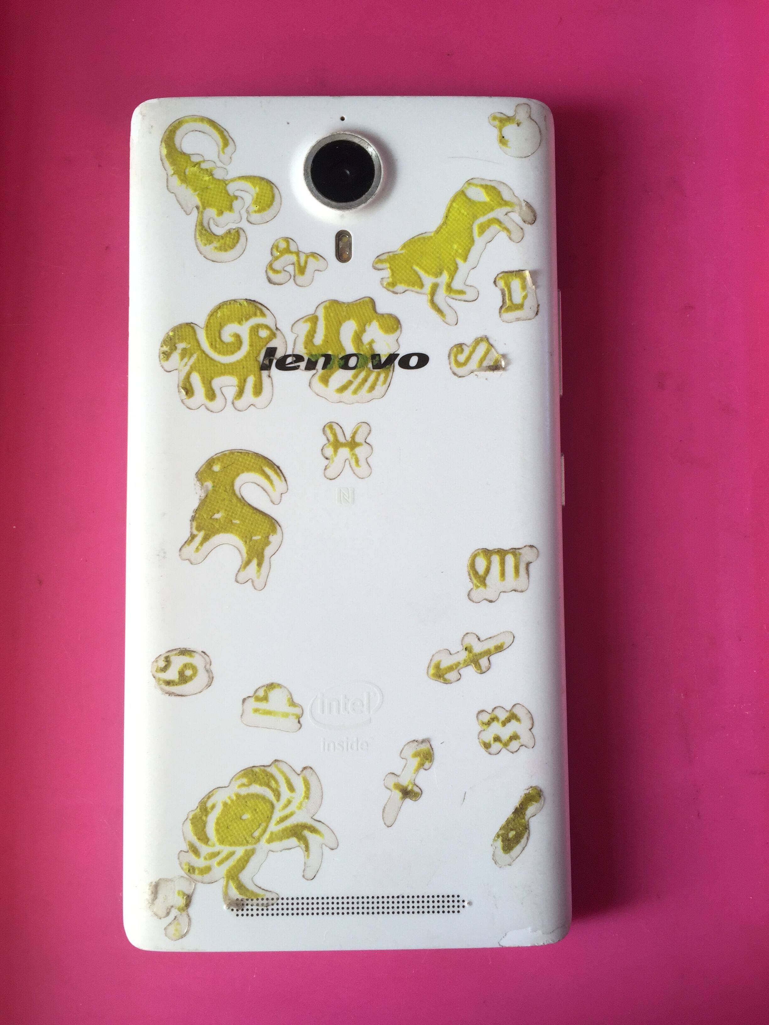 LENOVO 联想 K80M 主板屏幕总成 显示屏 内外屏 触摸屏 电池3738