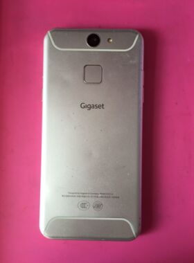 金阶 GIGASET GS53-6 显示屏 屏幕总成 触摸屏内外屏 主板 电池