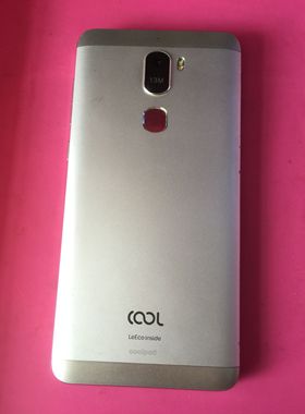 酷派 C106/C00I/La8-930/831乐视cool1 dual  C107-9屏幕总成电池