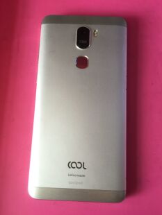 La8 9屏幕总成电池 酷派 C00I dual C107 831乐视cool1 C106 930