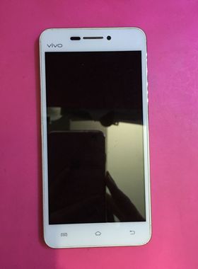 VIVO X3T/X3SW/X3L/X3V 屏幕总成电池B-59 充电小板 后盖 3473