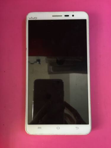 vivox520l触摸屏主板屏幕