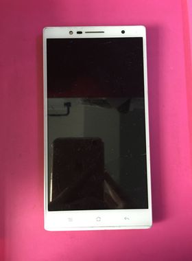OPPO 6607内外屏幕总成主板 U3电池BLP593 BLP579 BLP585 电板