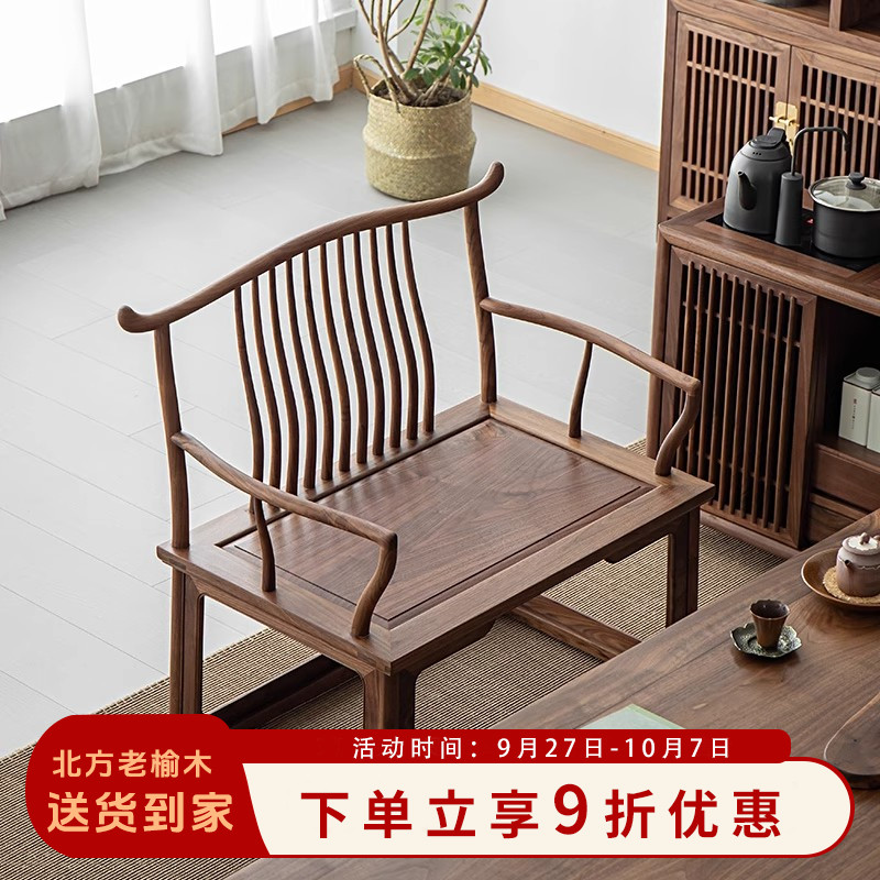 做工更精细可拍照免费到家无气味