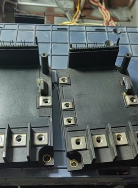 电梯模块PVC300A-16 SA535788-02