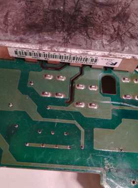 三菱A740-11K 驱动板A74GA11BR BC186A699G52   含7MBR75UB120-50
