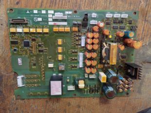 CHT S132K F740 CHT驱动板 A74MA132ECTRFR S160K A740