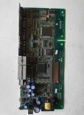 9324MP.1B.70  伦茨93系列CPU板