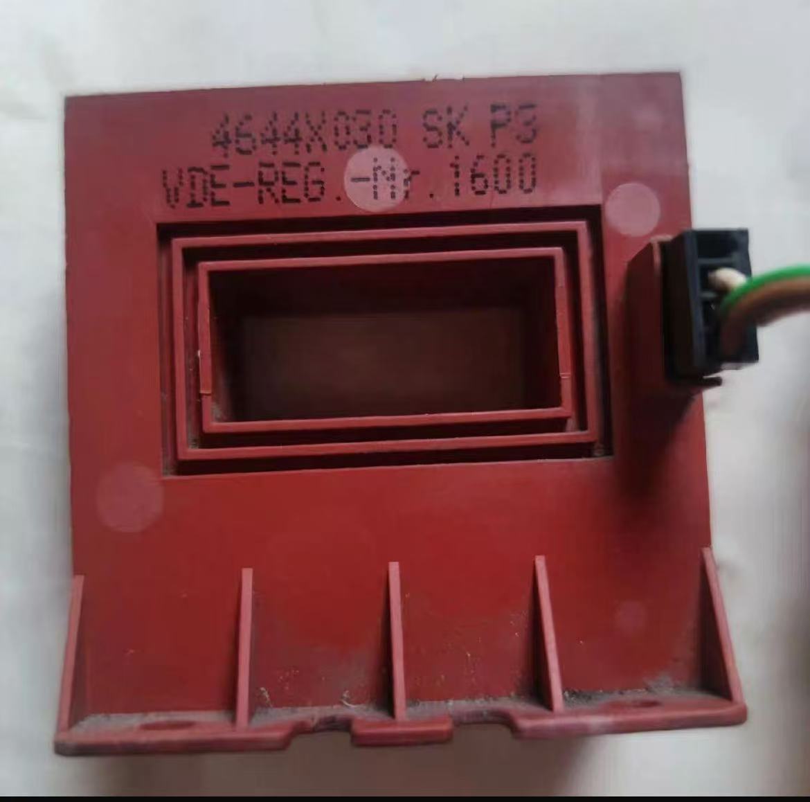 6SE70系列4644X030变频器互感器传感器