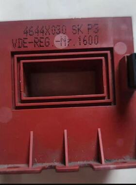 6SE70系列4644X030变频器互感器传感器